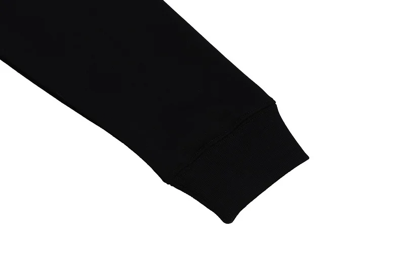 LV XS-L attr629 (11)